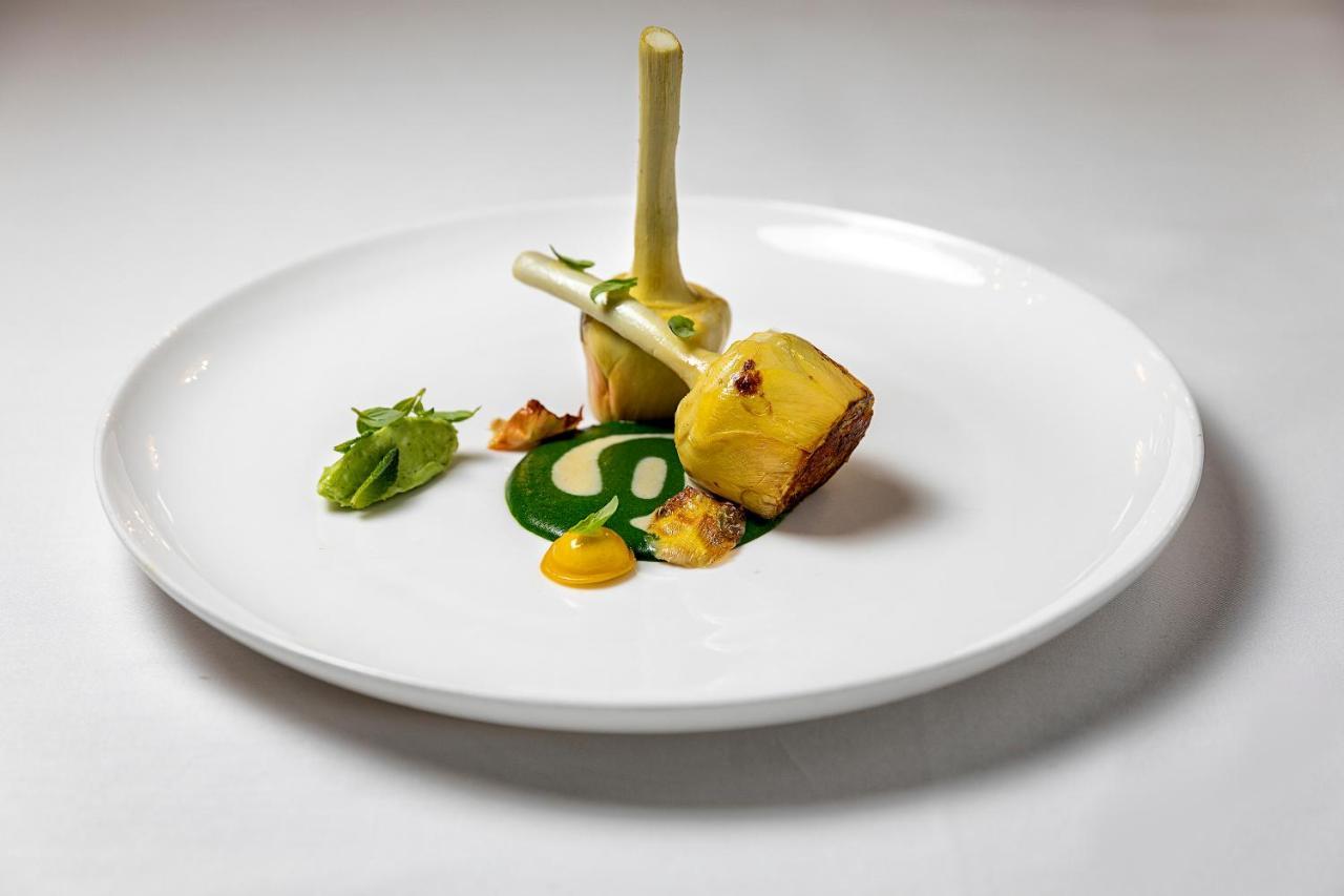 Baglioni Luna - The Leading Of The World 5* Venezia