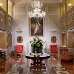 Baglioni Hotel Luna - The Leading Hotels Of The World