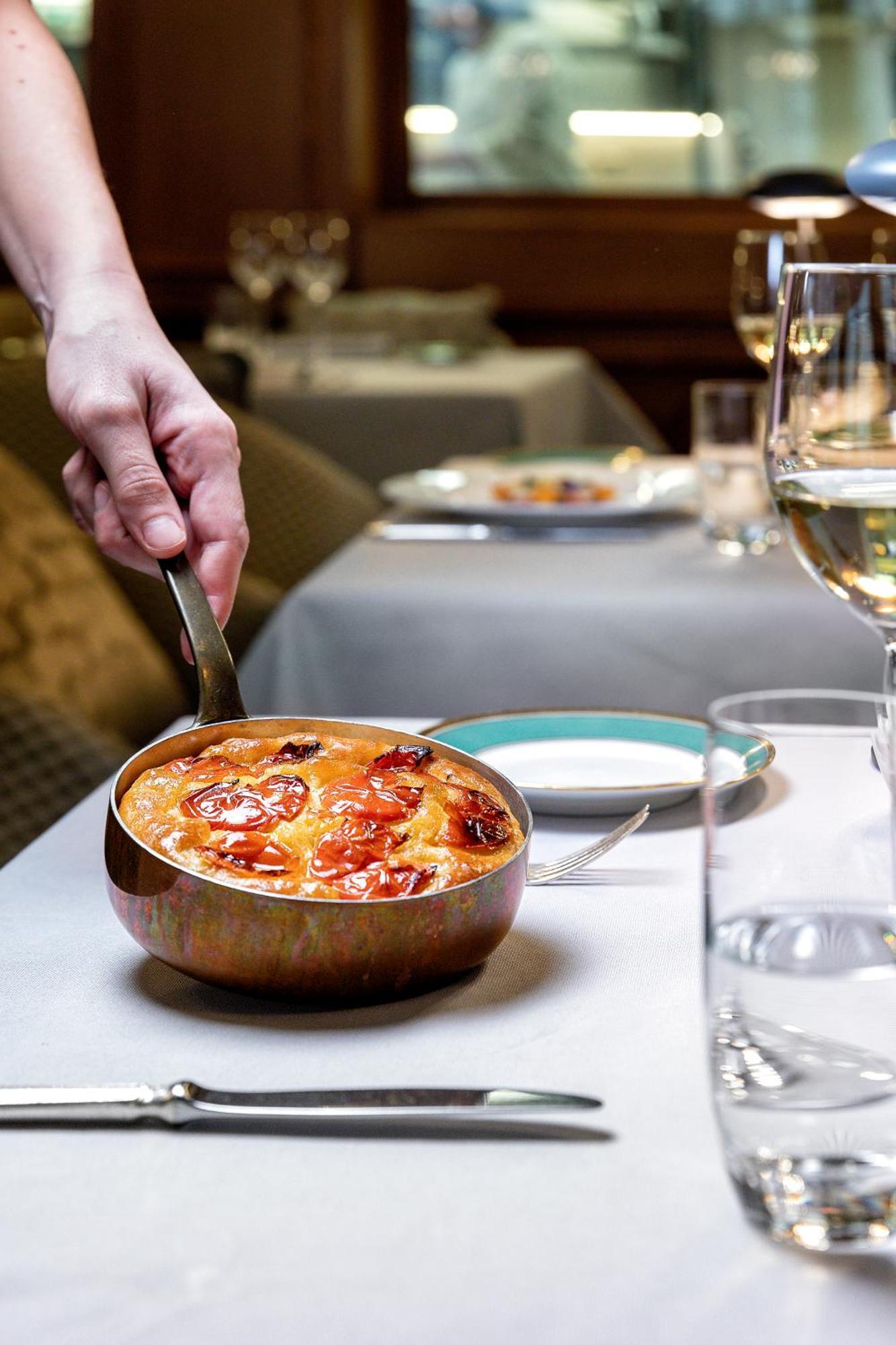 Baglioni Luna - The Leading Of The World 5* Venecia